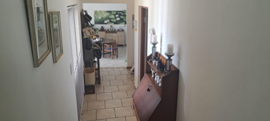 3 Bedroom Property for Sale in Bot River Western Cape